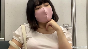 Japanese Urabon 2025