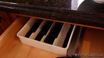 Nasty teen dp Nasty teen dp