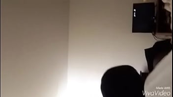 Damn I hate a shy bitch