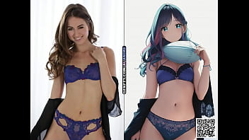Actrices De Films Pour Adultes Anime Filter Compilation #13 (Sexy Adult Film Actriess Edition)