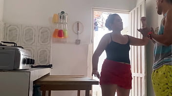 Oh No My Ass Please I Surprise My Daddy With a Delicious Cock Blowjob and He Surprises Me By Breaking My Ass Until It Is Filled With Cum POV Www Onlyfans Com Xelektrax · GEKSO.com Free Porn Online! 3GP MP4 Mobile Sex XXX Porno Videos! 