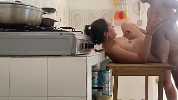 Oh No My Ass Please I Surprise My Daddy With a Delicious Cock Blowjob and He Surprises Me By Breaking My Ass Until It Is Filled With Cum POV Www Onlyfans Com Xelektrax · GEKSO.com Free Porn Online! 3GP MP4 Mobile Sex XXX Porno Videos! 