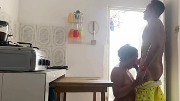 Oh No My Ass Please I Surprise My Daddy With a Delicious Cock Blowjob and He Surprises Me By Breaking My Ass Until It Is Filled With Cum POV Www Onlyfans Com Xelektrax · GEKSO.com Free Porn Online! 3GP MP4 Mobile Sex XXX Porno Videos! 