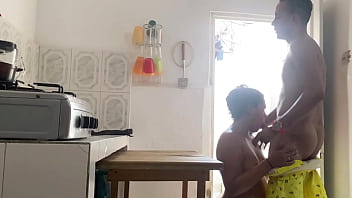 Oh No My Ass Please I Surprise My Daddy With a Delicious Cock Blowjob and He Surprises Me By Breaking My Ass Until It Is Filled With Cum POV Www Onlyfans Com Xelektrax · GEKSO.com Free Porn Online! 3GP MP4 Mobile Sex XXX Porno Videos! 