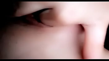 Claudia claire of clickonclaudia...