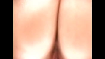 Fendom 2024 | WWWXXX