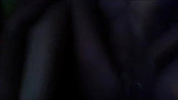 girlfriend, amateur, cumshot