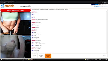 Shawty told me face...