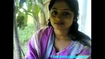 Desi Girl Fuck With Her Boy Friend x videos bangla exotic