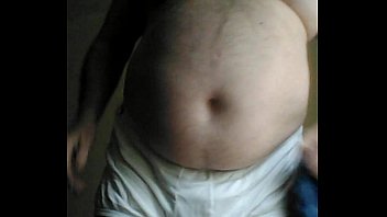 VID 20150717 113108