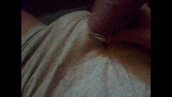 My Big Hot Thick Long Dirty Wild Hard Thunder Dick xXx.MP4