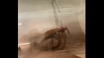 Russian guy from nj