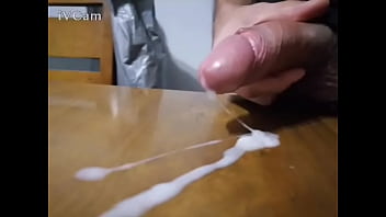 Acabando Pensando En Ti...