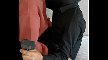 個人撮影近親相姦 2025