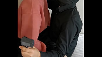 個人撮影近親相姦 2025