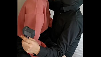 個人撮影近親相姦 2025