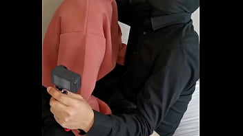 個人撮影近親相姦 2025