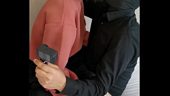 個人撮影近親相姦 2025