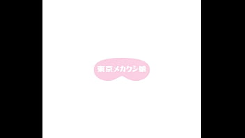 個人撮影近親相姦 2025