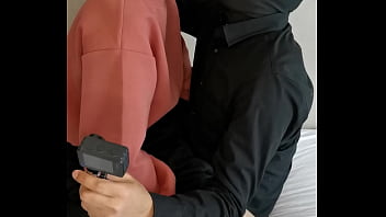 個人撮影近親相姦 2025