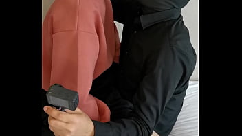 個人撮影近親相姦 2025