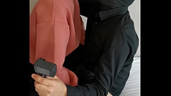 個人撮影近親相姦 2025