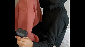 個人撮影近親相姦 2025