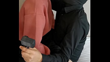 個人撮影近親相姦 2025