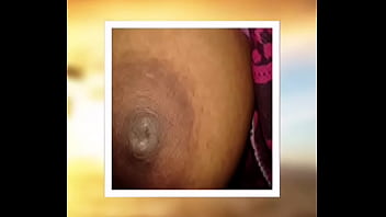 Trim 87520f1e D977 4e44 B6fe 0d308a32ca20 Mov...