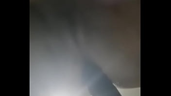 Ma Salope Se Gode Le Cul...