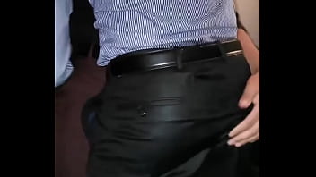 Video 11
