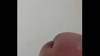 Vidéo De Vérification