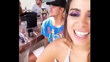 Carnaval são josé da coroa grande Porno amador br traição