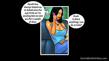 Https Www 91rb Com Videos 84139 3p 35 · eveXXX.com get free Porn hd video on our xxxTube! Watch hard HINDI movies and BF Videos! Update every hour.