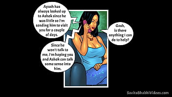 Https Www 91rb Com Videos 84139 3p 35 · eveXXX.com get free Porn hd video on our xxxTube! Watch hard HINDI movies and BF Videos! Update every hour.