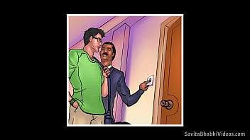 Https Www 91rb Com Videos 84139 3p 35 · eveXXX.com get free Porn hd video on our xxxTube! Watch hard HINDI movies and BF Videos! Update every hour.