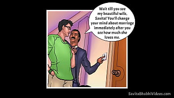 Https Www 91rb Com Videos 84139 3p 35 · eveXXX.com get free Porn hd video on our xxxTube! Watch hard HINDI movies and BF Videos! Update every hour.