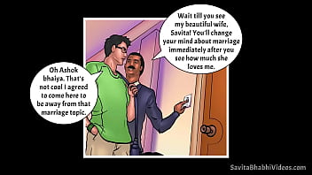 Https Www 91rb Com Videos 84139 3p 35 · eveXXX.com get free Porn hd video on our xxxTube! Watch hard HINDI movies and BF Videos! Update every hour.