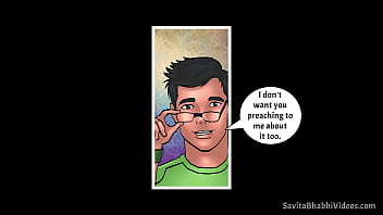 Https Www 91rb Com Videos 84139 3p 35 · eveXXX.com get free Porn hd video on our xxxTube! Watch hard HINDI movies and BF Videos! Update every hour.