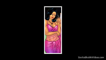 Https Www 91rb Com Videos 84139 3p 35 · eveXXX.com get free Porn hd video on our xxxTube! Watch hard HINDI movies and BF Videos! Update every hour.