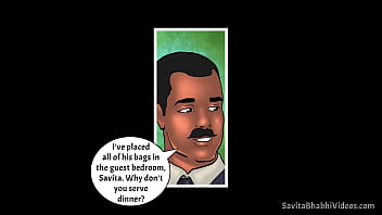 Https Www 91rb Com Videos 84139 3p 35 · eveXXX.com get free Porn hd video on our xxxTube! Watch hard HINDI movies and BF Videos! Update every hour.