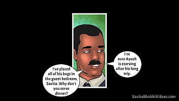 Https Www 91rb Com Videos 84139 3p 35 · eveXXX.com get free Porn hd video on our xxxTube! Watch hard HINDI movies and BF Videos! Update every hour.