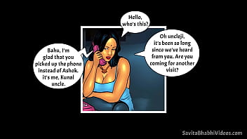 Https Www 91rb Com Videos 84139 3p 35 · eveXXX.com get free Porn hd video on our xxxTube! Watch hard HINDI movies and BF Videos! Update every hour.