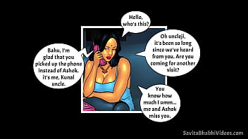 Https Www 91rb Com Videos 84139 3p 35 · eveXXX.com get free Porn hd video on our xxxTube! Watch hard HINDI movies and BF Videos! Update every hour.