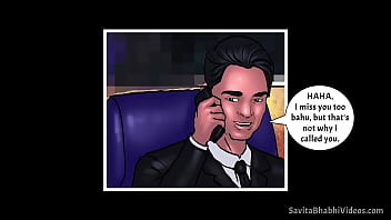 Https Www 91rb Com Videos 84139 3p 35 · eveXXX.com get free Porn hd video on our xxxTube! Watch hard HINDI movies and BF Videos! Update every hour.