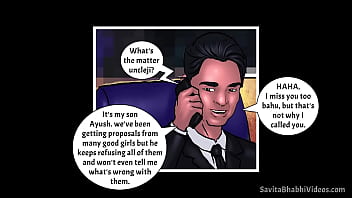 Https Www 91rb Com Videos 84139 3p 35 · eveXXX.com get free Porn hd video on our xxxTube! Watch hard HINDI movies and BF Videos! Update every hour.