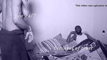 Xvideos 4b32ac996f86fb76b7b092e9b36f63b0...