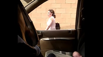 dickflash carflash first atempts advices are acepted