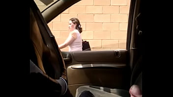 dickflash carflash first atempts advices are acepted