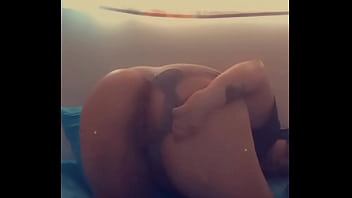 Sexy Jeune Femme A Besoin De Toi